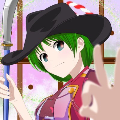 タツオさん