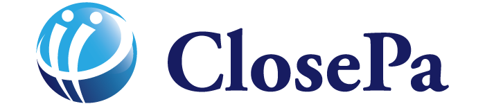 ClosePa